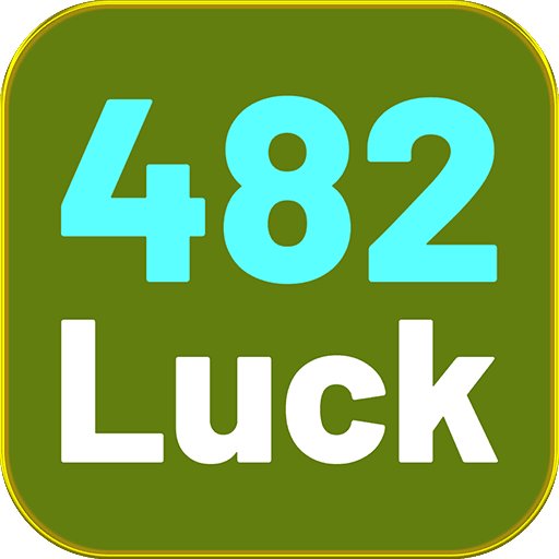 482luck Live Casino Plus