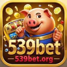 539bet Brasil Mega v3.9.1