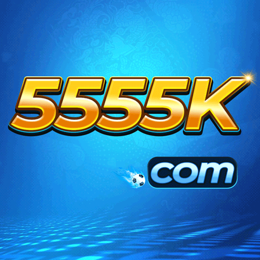 5555k Official v1.7.6