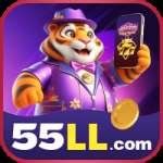 55ll Bonus Elite v5.9.3