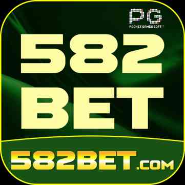 582bet - Live Plus