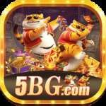 5bg Ultimate APK v3.7.2
