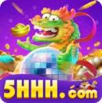 5hhh Mega Casino App