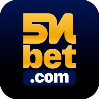 5nbet VIP - Win Real BRL