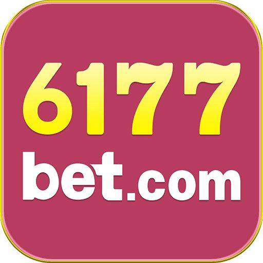6177bet Pro Slots