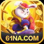 61na Gold v2.6.3