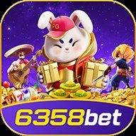 6358bet Legend APK v4.2.0