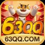 63qq Bonus Plus v3.8.0