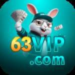 63vip - Live Master