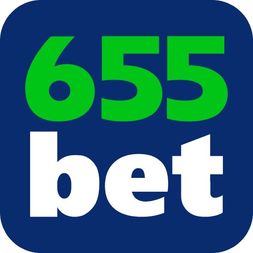 655bet Earn Champion v2.9.4