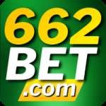 662bet Gold Jackpot