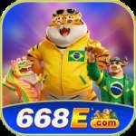 668e Max Latest v5.5.3