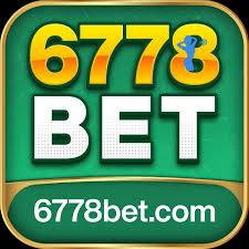 6778bet - Live Master