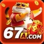 67a Plus Casino App