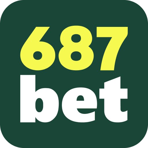 687bet Champion - Casino & Slots