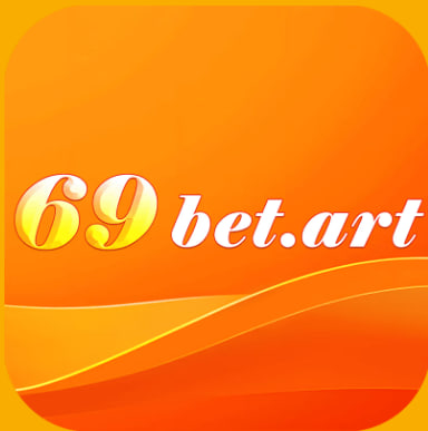 69bet Supreme Latest v2.0.4