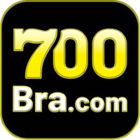 700bra Premium Latest v3.0.2