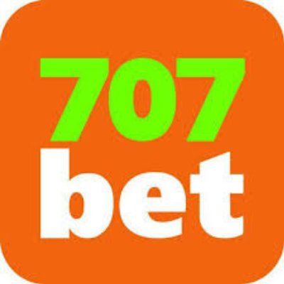 707bet Master Slots