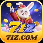71z Jackpot Turbo v5.2.7
