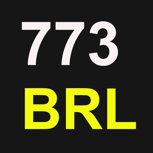 773brl Gold BR v4.5.7