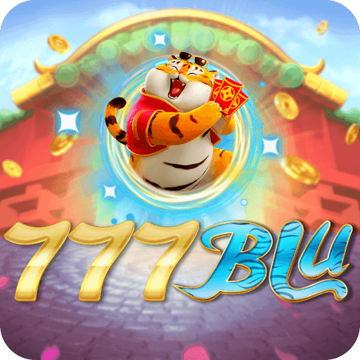 777blu Money Super v1.9.5