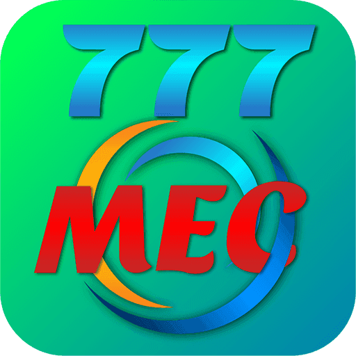 777mec Official v1.8.9