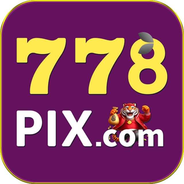778pix Gaming Champion