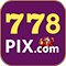 778plx - Live Royal