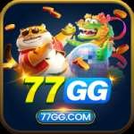 77gg Casino Official v4.8.2