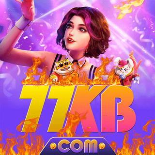 77kb Slots Plus v3.7.9