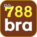 788bra BR Prime