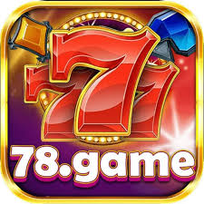 78game Supreme Casino App