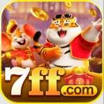 7ff Official v3.1.5