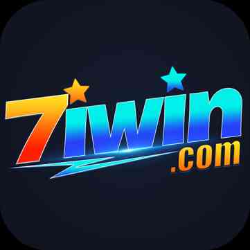 7iwin Official v5.6.7