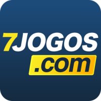 7jogos - VIP Royal