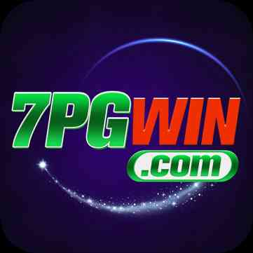 7pgwin Deluxe Slots
