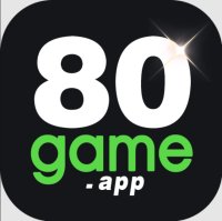 80game Money Master v5.9.2