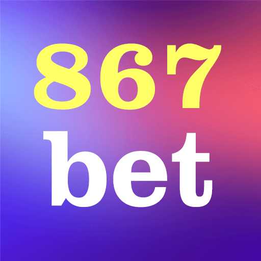 867bet King New