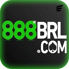 888brl App Legend v5.2.9