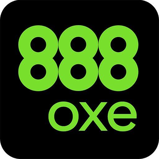 888oxe - Real Money King