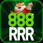 888rrr - Real Money Champion