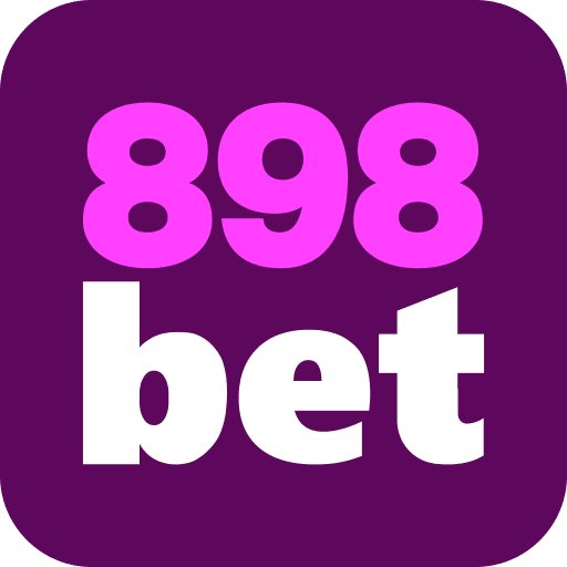 898bet - Casino Legend