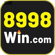 8998win - Gaming Supreme