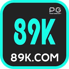 89k Supreme APK v2.7.7