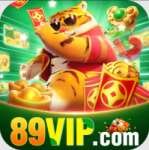 89vip - Mega Earning App
