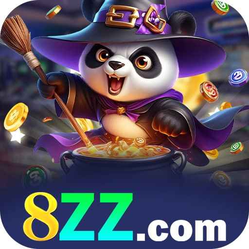 8zz Prime - Casino & Slots
