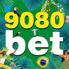9080bet Game Deluxe v1.9.2