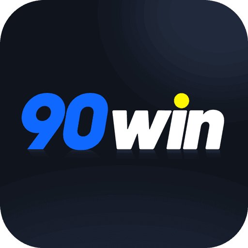 90win Plus Gaming App
