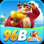 96b Game Master v5.5.5