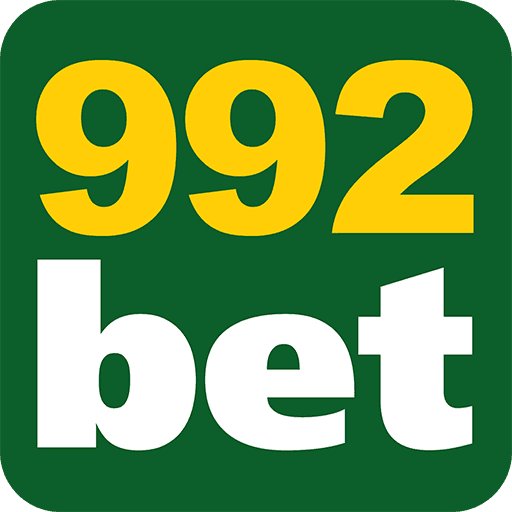 992bet Brasil Deluxe v2.6.2
